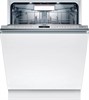 Встраиваемая посудомоечная машина Bosch SMV8ZCX07E smv8zcx07e