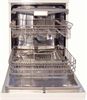 Посудомоечная машина DeLonghi DDWS09F Portabello Deluxe 0631453546