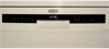 Посудомоечная машина DeLonghi DDWS09F Portabello Deluxe 0631453546