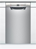 Встраиваемая посудомоечная машина Bosch SPU 2HKI57S spu2hki57s