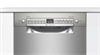 Встраиваемая посудомоечная машина Bosch SPU 2HKI57S spu2hki57s