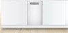 Встраиваемая посудомоечная машина Bosch SPU 4HMW53S spu4hmw53s
