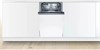 Встраиваемая посудомоечная машина Bosch SPV2HKX39E spv2hkx39e