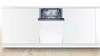 Встраиваемая посудомоечная машина Bosch SPV2HKX41E spv2hkx41e