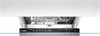 Встраиваемая посудомоечная машина Bosch SPV2HKX41E spv2hkx41e