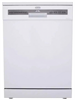 Посудомоечная машина DeLonghi DDWS09F Realo 1006591118