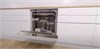Встраиваемая посудомоечная машина Bosch SPV2HKX41E spv2hkx41e