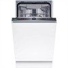 Встраиваемая посудомоечная машина Bosch SPV2HMX42E spv2hmx42e