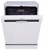 Посудомоечная машина DeLonghi DDWS09F Realo 1006591118