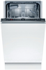 Встраиваемая посудомоечная машина Bosch SPV2IKX2BR spv2ikx2br
