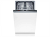 Встраиваемая посудомоечная машина Bosch SPV2IKX54Q spv2ikx54q