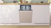 Встраиваемая посудомоечная машина Bosch SPV2IKX54Q spv2ikx54q