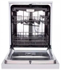 Посудомоечная машина DeLonghi DDWS09F Realo 1006591118
