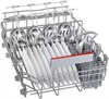 Встраиваемая посудомоечная машина Bosch SPV4EKX60E spv4ekx60e