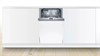 Встраиваемая посудомоечная машина Bosch SPV4EKX60E spv4ekx60e