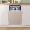 Встраиваемая посудомоечная машина Bosch SPV4EMX10E spv4emx10e