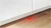 Встраиваемая посудомоечная машина Bosch SPV4EMX16E spv4emx16e