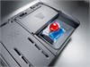 Встраиваемая посудомоечная машина Bosch SPV4HKX10E spv4hkx10e