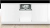 Встраиваемая посудомоечная машина Bosch SPV4HKX2DR spv4hkx2dr