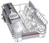 Встраиваемая посудомоечная машина Bosch SPV4HKX45E spv4hkx45e