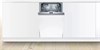 Встраиваемая посудомоечная машина Bosch SPV4HKX45E spv4hkx45e