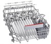 Встраиваемая посудомоечная машина Bosch SPV4HKX45E spv4hkx45e