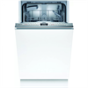 Встраиваемая посудомоечная машина Bosch SPV4HKX53E spv4hkx53e