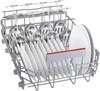 Встраиваемая посудомоечная машина Bosch SPV4HMX49E spv4hmx49e
