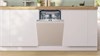 Встраиваемая посудомоечная машина Bosch SPV4HMX65Q spv4hmx65q