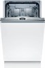 Встраиваемая посудомоечная машина Bosch SPV4XMX16E spv4xmx16e