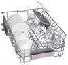 Встраиваемая посудомоечная машина Bosch SPV4XMX28E spv4xmx28e