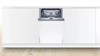 Встраиваемая посудомоечная машина Bosch SPV4XMX28E spv4xmx28e