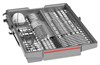 Встраиваемая посудомоечная машина Bosch SPV4XMX28E spv4xmx28e