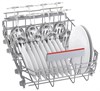 Встраиваемая посудомоечная машина Bosch SPV4XMX28E spv4xmx28e