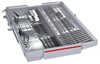 Встраиваемая посудомоечная машина Bosch SPV4XMX28E spv4xmx28e