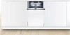 Встраиваемая посудомоечная машина Bosch SPV6EMX11E spv6emx11e