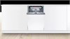 Встраиваемая посудомоечная машина Bosch SPV6HMX1MR spv6hmx1mr