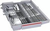 Встраиваемая посудомоечная машина Bosch SPV6HMX1MR spv6hmx1mr