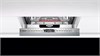Встраиваемая посудомоечная машина Bosch SPV6HMX1MR spv6hmx1mr