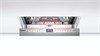 Встраиваемая посудомоечная машина Bosch SPV6YMX11E spv6ymx11e