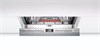 Встраиваемая посудомоечная машина Bosch SPV6ZMX01E spv6zmx01e