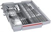 Встраиваемая посудомоечная машина Bosch SPV6ZMX01E spv6zmx01e