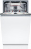 Встраиваемая посудомоечная машина Bosch SPV6ZMX17E spv6zmx17e