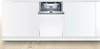 Встраиваемая посудомоечная машина Bosch SPV6ZMX23E spv6zmx23e