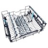 Встраиваемая посудомоечная машина Haier XS 6B0S3SB-08 td0046364ru