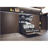 Встраиваемая посудомоечная машина Haier XS 6B0S3SB-08 td0046364ru