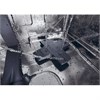 Встраиваемая посудомоечная машина Haier XS 6B0S3SB-08 td0046364ru