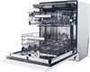 Встраиваемая посудомоечная машина Haier XS 6B0S3SB-08 td0046364ru
