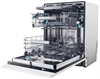 Встраиваемая посудомоечная машина Haier XS 6B0M4PDB-08 td0048794ru