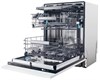 Встраиваемая посудомоечная машина Haier XS 6B0M4PDB-08 td0048794ru
